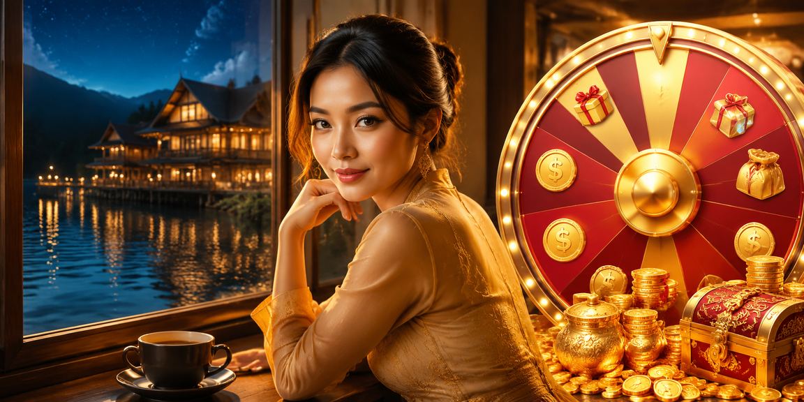 casinoolus