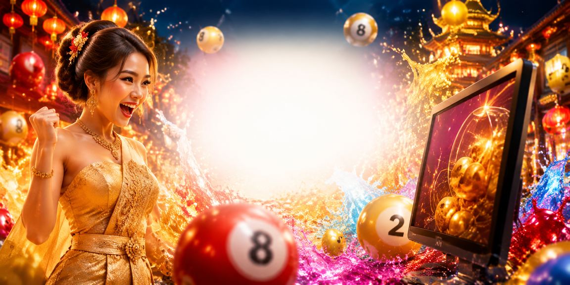 casinoolus