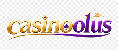CasinoOlus